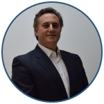 equipo-ignacio-gonzalez- equipo-ignacio-gonzalez-