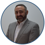 equipo-jose-ignacio-guijarro equipo-jose-ignacio-guijarro