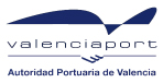 valenciaport